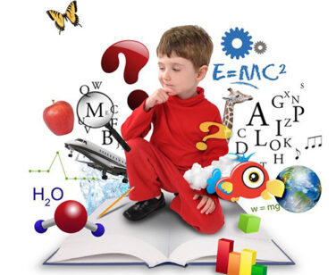 ANOTHER PHOTO FOR THE PAGE