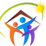 ΠΑΙΔΙΑ ΜΕ ΗΛΙΟ