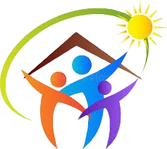 ΠΑΙΔΙΑ ΜΕ ΗΛΙΟ