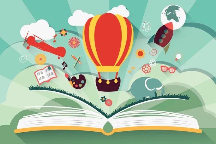 ΜΙΑ ΦΩΤΟ ΓΙΑ ΤΗΝ ΣΧΟΛΙΚΗ ΜΕΛΕΤΗ