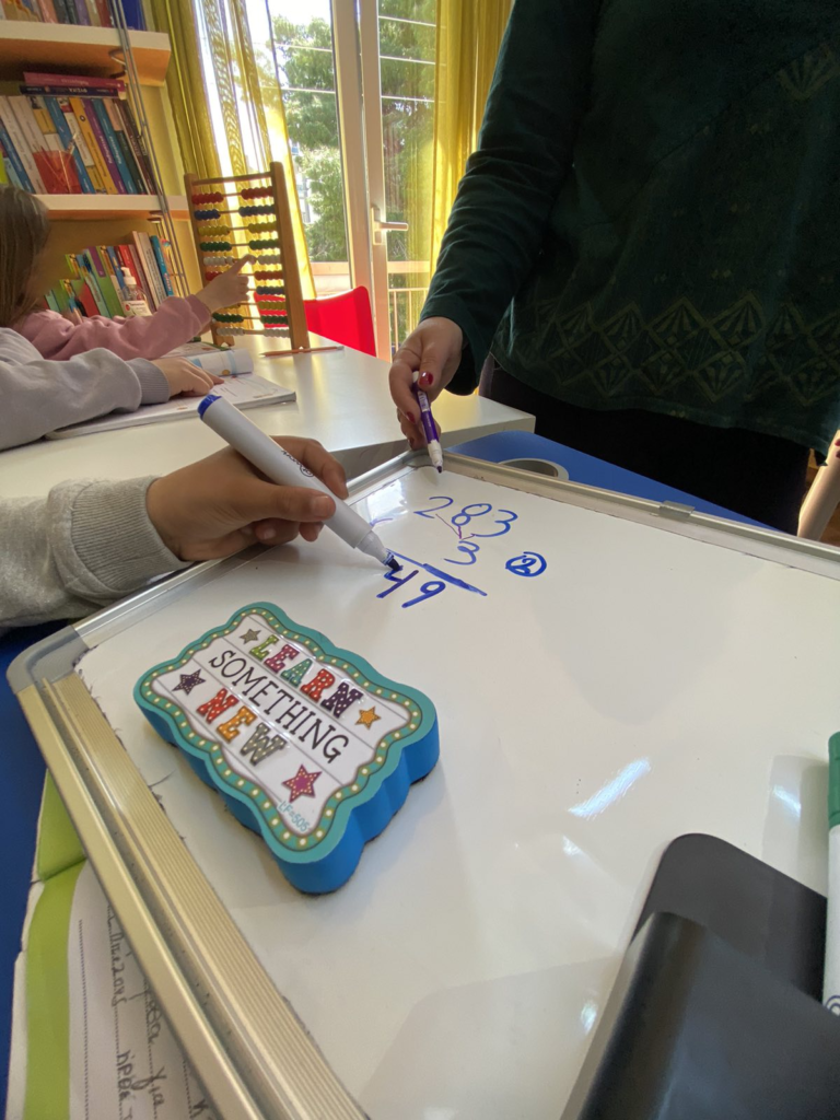 ΜΙΑ ΦΩΤΟΓΡΑΦΙΑ ΤΟΥ ΧΩΡΟΥ ΜΑΣ