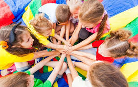 απασχόληση κέντρο