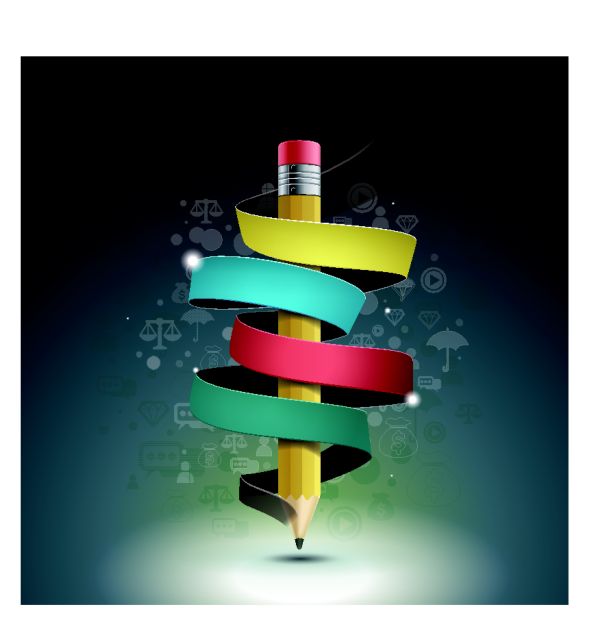 Φωτό με γραφή